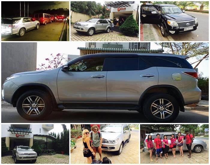 thue-xe-du-lich-7-cho.jpg (93 KB)